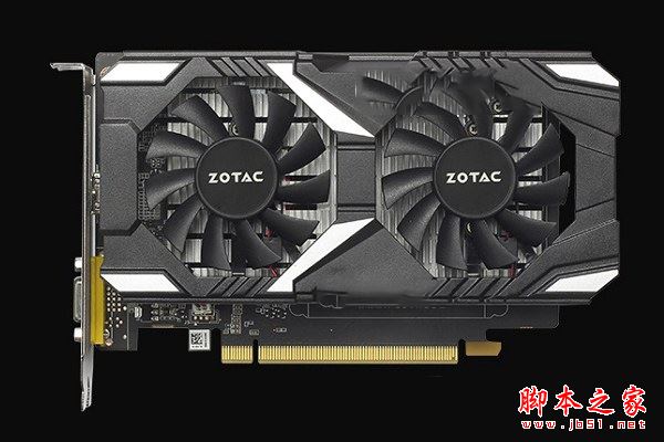 3000元入门级奔腾G4560配GTX1030游戏电脑配置推荐