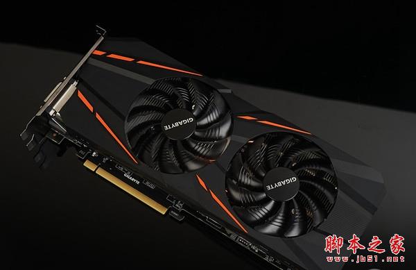 畅玩大型单机 5999元Intel全新i5-7500配GTX1060电脑配置推荐