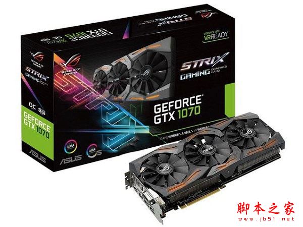 MOD信仰水冷主机装机 1.7万元i7-7700K搭配GTX1070四核独显电脑配置推荐