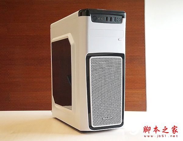 第六代Skylake中高端i5处理器 6400元i5-6600K独显超频游戏电脑配置推荐