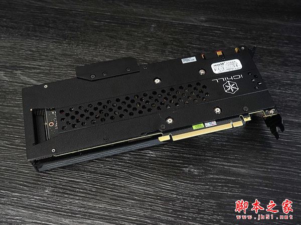 畅玩大型单机游戏 8000元i7-7700配GTX1070高端电脑配置推荐