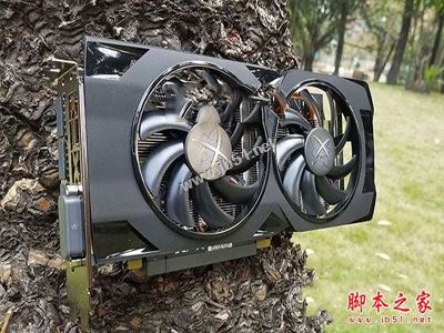 网游无压力 3000元高性价比奔腾G4560配RX470D游戏主机配置推荐