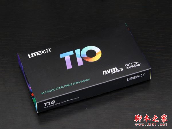 畅玩3D大作游戏 8500元左右i7-7700K配GTX1070高端电脑配置推荐