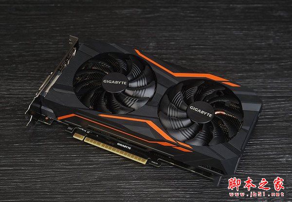 守望先锋配置 3800元i3-7100配GTX1050Ti游戏电脑配置推荐