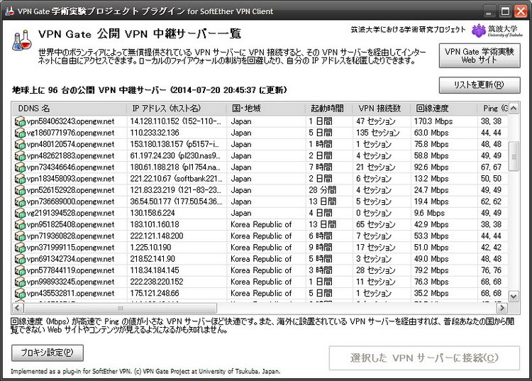 DMM,日本网页游戏,翻墙攻略最新图片