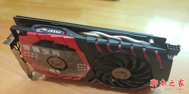 高性价比DIY装机 6000元不到i5-7500配GTX1060电脑配置推荐