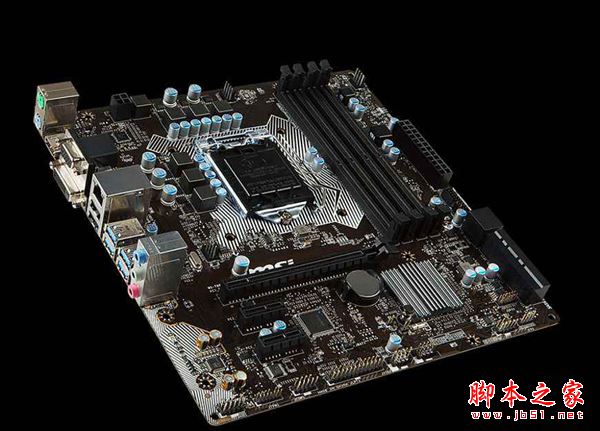 娱乐游戏为主 4000元左右i5-7500配GTX1060游戏电脑配置推荐