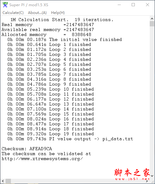 i7-6950X/GTX1080电脑配置评测图解: 3万土豪级主机配置