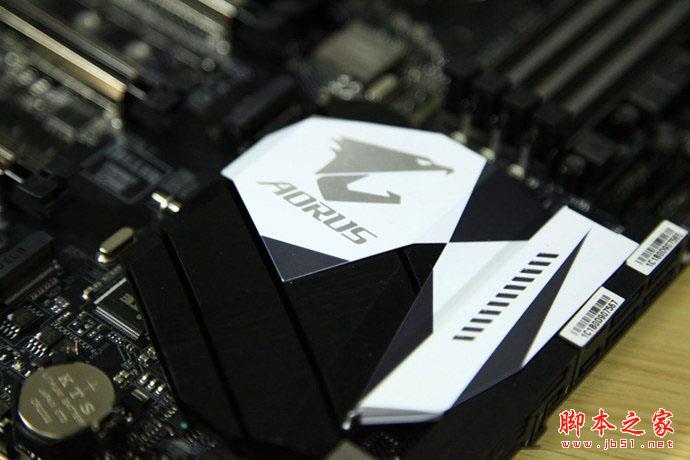 七代i7-7700K+GTX1080+Z270组装电脑教程:新平台DIY装机实录图解