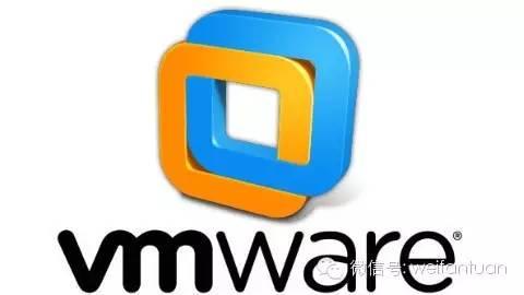 VMware Workstation