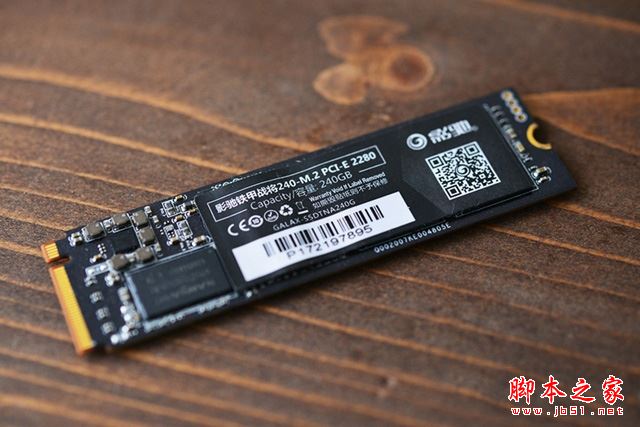 5500元左右R5-1600配GTX1070高端游戏平台电脑配置推荐