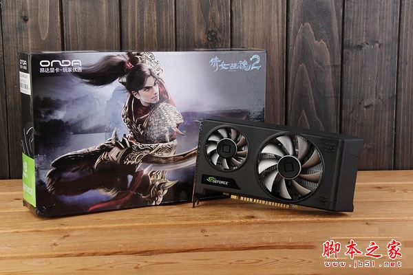 3000元奔腾G4560配GTX1050Ti高性价比电脑配置推荐