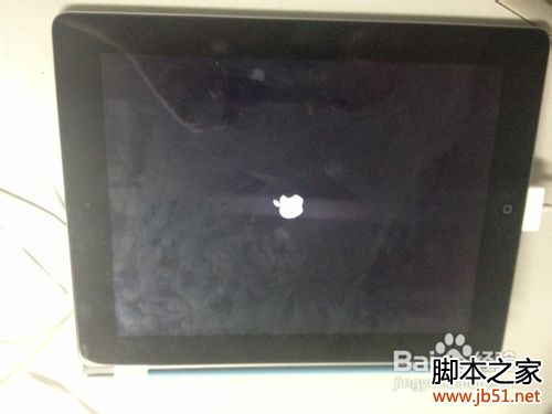 怎么用iTunes备份