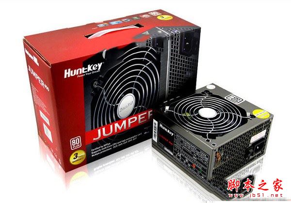 网络游戏新选择 5000元不到奔腾i3-7350K配GTX1060超频游戏电脑配置推荐