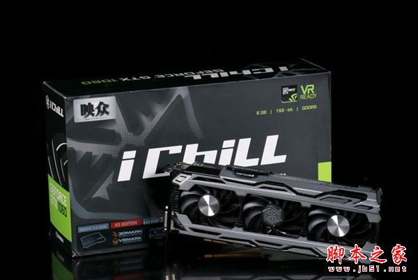 3D建模高性价比装机 6000元左右R5-1600配GTX1060电脑配置推荐