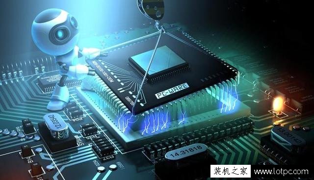 AMD锐龙性价比高，为什么绝大数装机用户还是选intel酷睿处理器？