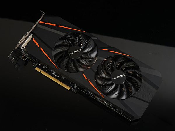 技嘉GTX1060 G1 GAMING怎么样 技嘉GTX1060 G1 GAMING评测