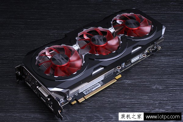 Intel最新第八代平台 6300元左右酷睿i5-8400配GTX1060电脑配置推荐