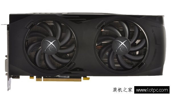 农企大翻身！AMD锐龙R7-1700X配RX480高端3A平台电脑配置推荐