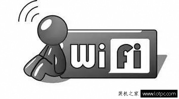 小米6双路WiFi是什么意思 小米6双路WiFi有什么用？