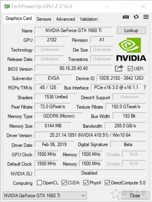 GTX1660Ti玩游戏怎么样？GTX1660ti实测游戏帧数评测