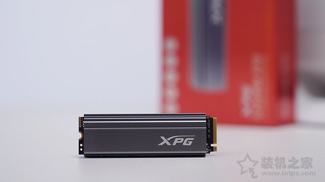 装台白色主题高端主机！11代i7 11900K配RTX3080Ti电脑配置方案