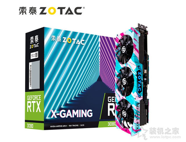 爽玩游戏大作，AMD锐龙R5 5600X配RTX3060组装电脑配置清单