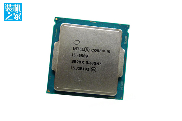 intel至强E3-1230 V5处理器