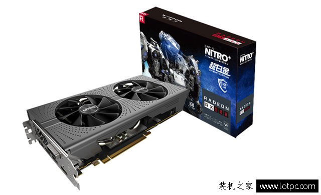 7000元3A中高端游戏主机配置推荐，锐龙R5-1600X搭配RX580显卡