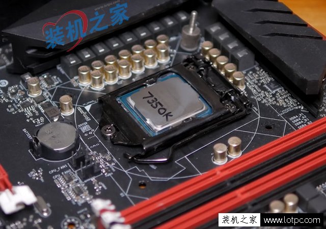 intel酷睿i3-7350K怎么样？七代i3-7350K性能实测