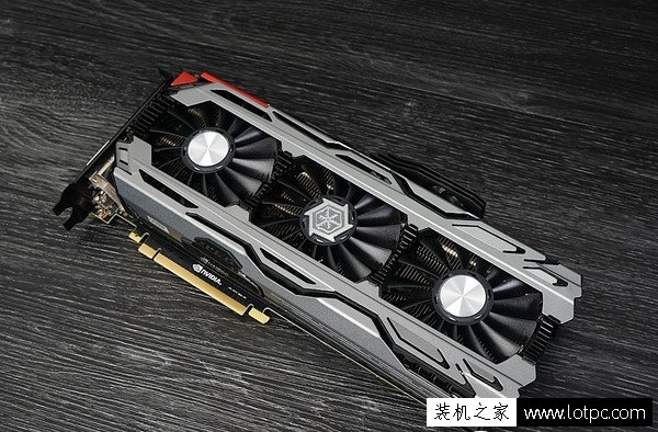 最高画质畅玩《魔兽世界7.0》i7-7700配GTX1070游戏电脑配置推荐