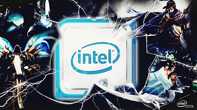 CPU与主板如何合理搭配？intel九代CPU/AMD三代CPU与主板搭配对照表