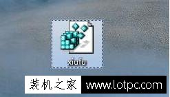 Win7电脑出现未指定的错误怎么解决 解决Win7系统出现未指定的错误