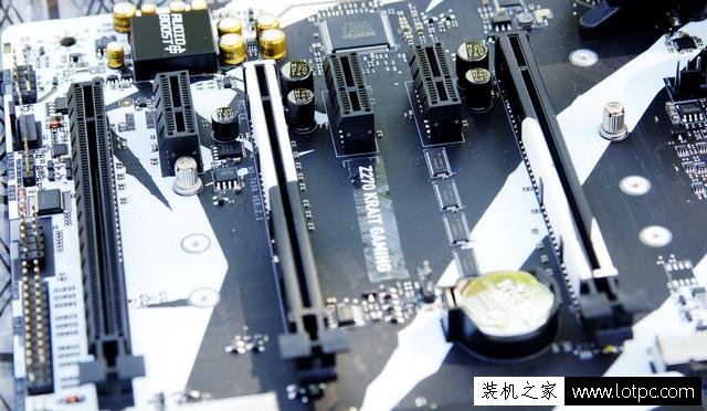 8000元电脑配置单分享！i7-7700K搭配GTX1066游戏电脑配置推荐