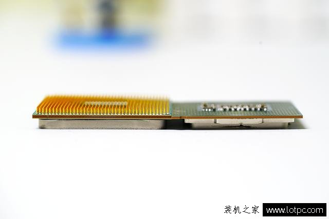 R7-1800X和i7-8700K哪个好？酷睿i7-8700K和锐龙R7 1800X对比评测