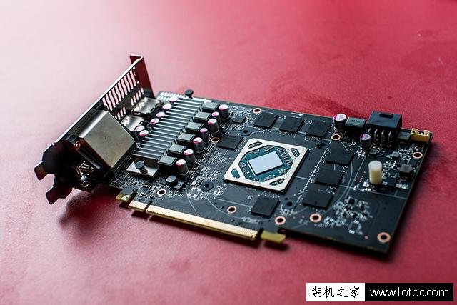 RX580显卡性能如何？AMD Radeon RX580显卡性能测试