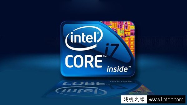 intel和AMD的处理器哪个更好？intel与AMD的处理器优缺点对比