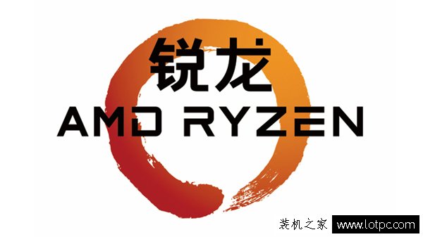 R3 1300X和R5 1400哪个好？锐龙Ryzen3-1300X对比Ryzen5-1400评测