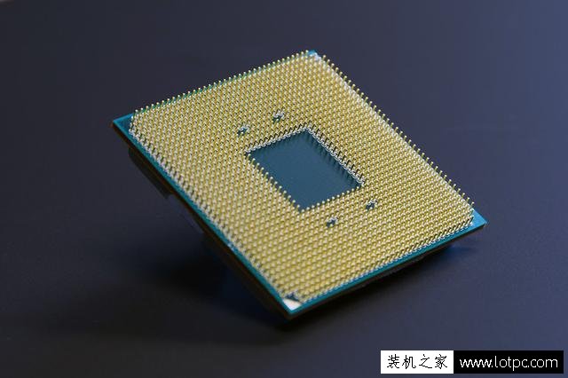 AMD R5 1600X处理器性能如何？AMD锐龙Ryzen5 1600X处理器性能测评