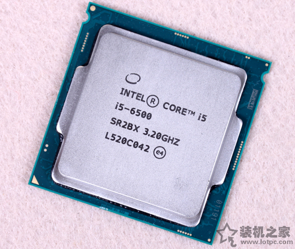 4500元什么电脑配置好？i5-6500/GTX1050Ti玩游戏的电脑配置推荐