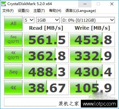 固态硬盘升级固件有什么用？固态硬盘怎么升级固件？