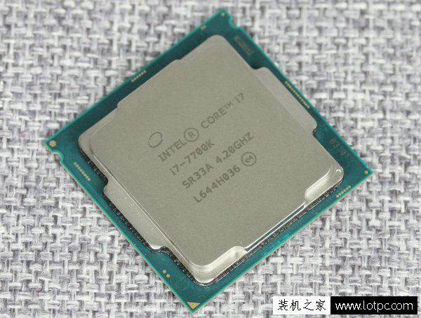 质量效应:仙女座2K分辨率畅玩 i7-7700K配GTX1070推荐电脑配置单