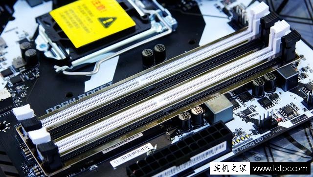 8000元电脑配置单分享！i7-7700K搭配GTX1066游戏电脑配置推荐