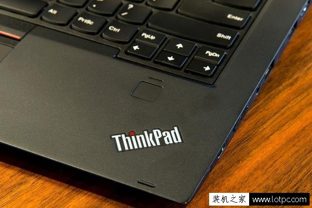 联想ThinkPad X1 Yoga怎么样？ 联想ThinkPad X1 Yoga笔记本评测