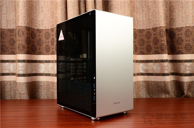 兼顾游戏与设计 6500元锐龙Ryzen5-1600X配GTX1060电脑配置推荐