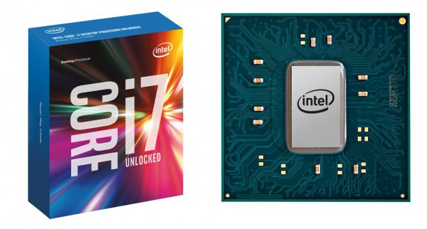 Z170主板怎么样 Z170主板搭配什么CPU好