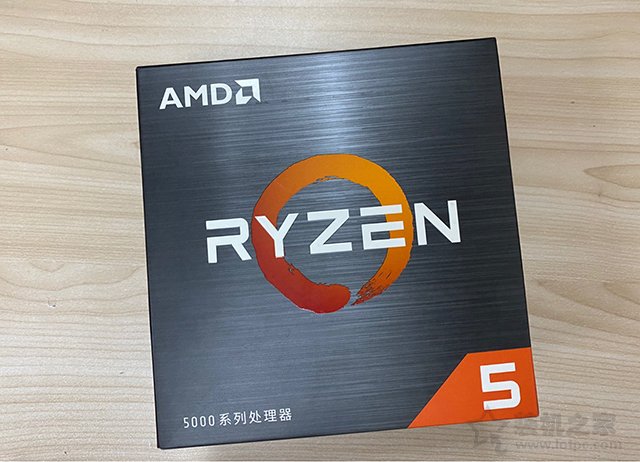 组装一台猛男粉主机，AMD锐龙R5 5600X配RTX3060装机配置方案