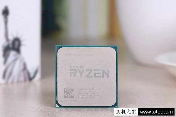 入门游戏平台 3500元左右锐龙R3-1200配GTX1050主流电脑配置清单