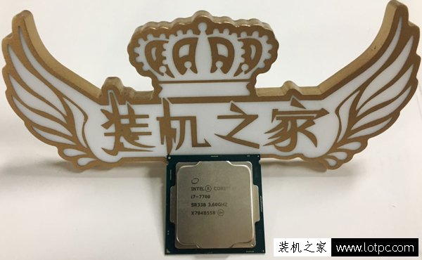 绝地求生大逃杀配置推荐 i7-7700配GTX1070游戏台式机配置推荐