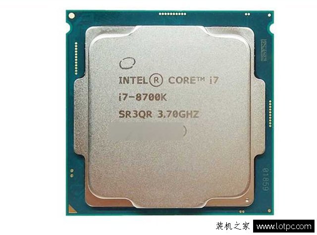 有钱就任性！八代i7-8700K/Z370/GTX1080发烧级游戏主机配置推荐